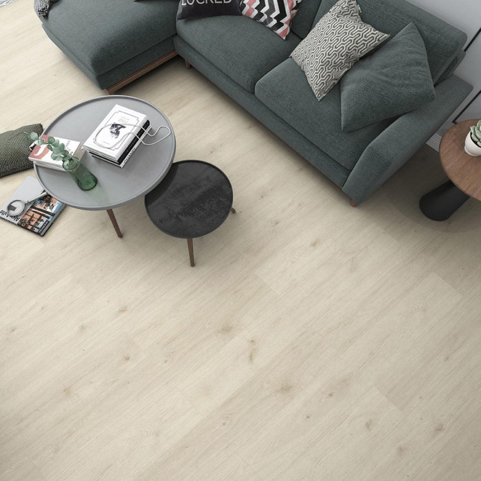 Classen Laminat Skyline WR Mesa 1-Stab Landhausdiele 4V main product photo