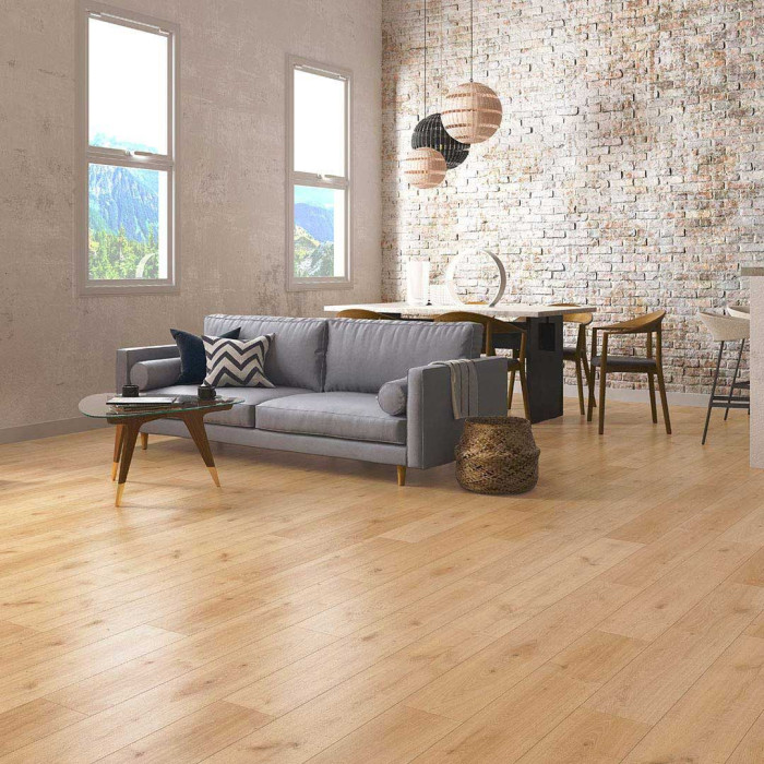 Classen Laminado Skyline WR Salome tablón de 1 lama 4V main product photo