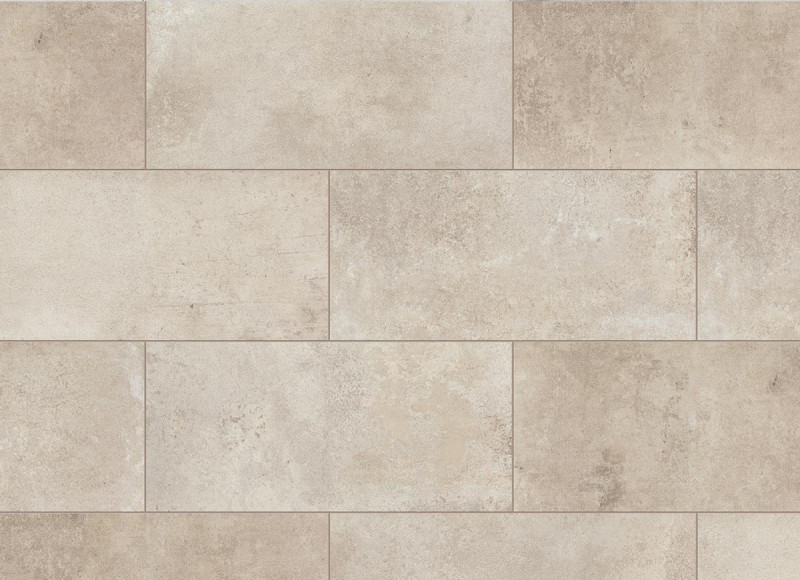 Classen laminado Visiogrande WR solera de cemento baldosa de arena 4V main product photo
