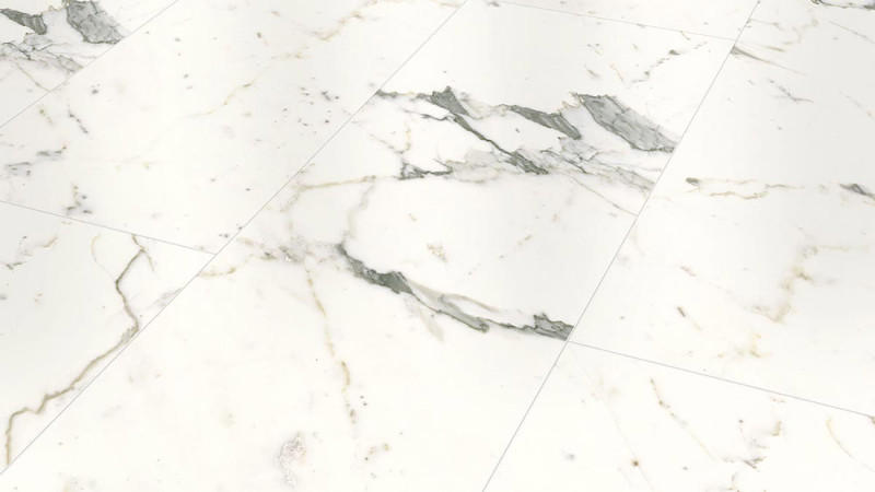 Classen NEO Vario Tile 40/120 Waterproof Statio 4V main product photo