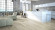 Classen Vinylboden Greenvinyl Base 3.8 mm Sandeiche 1-Stab Landhausdiele 4V Raum2 Classen Vinylboden Greenvinyl Base 3.8 mm Sandeiche 1-Stab Landhausdiele 4V Raum2