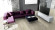 Classen Vinylboden Greenvinyl Base 3.8 mm Sandeiche 1-Stab Landhausdiele 4V Raum3 Classen Vinylboden Greenvinyl Base 3.8 mm Sandeiche 1-Stab Landhausdiele 4V Raum3