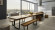 Classen Vinylboden Greenvinyl Base 3.8 mm Sandeiche 1-Stab Landhausdiele 4V Raum4 Classen Vinylboden Greenvinyl Base 3.8 mm Sandeiche 1-Stab Landhausdiele 4V Raum4
