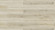 Classen Vinylboden Greenvinyl Base 3.8 mm Sandeiche 1-Stab Landhausdiele 4V Raum1 Classen Vinylboden Greenvinyl Base 3.8 mm Sandeiche 1-Stab Landhausdiele 4V Raum1