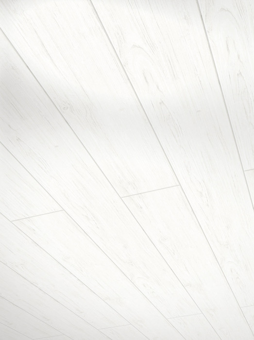 Parador Decorative panels Novara Iconics Arctic pine 1250 x 200 main product photo