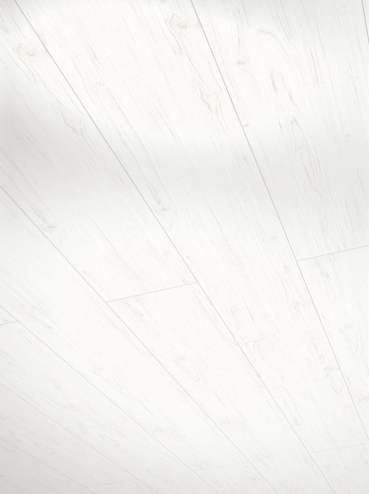 Parador Decorative panels RapidoClick Arctic pine 1280 x 223 main product photo