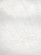 Parador Wand/Decke Dekorpaneele RapidoClick Soft Shades 2585 x 223 Raum1 Parador Wand/Decke Dekorpaneele RapidoClick Soft Shades 2585 x 223 Raum1