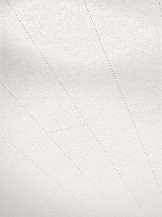 Parador Wand/Decke Dekorpaneele RapidoClick Textura 1280 x 223 main product photo