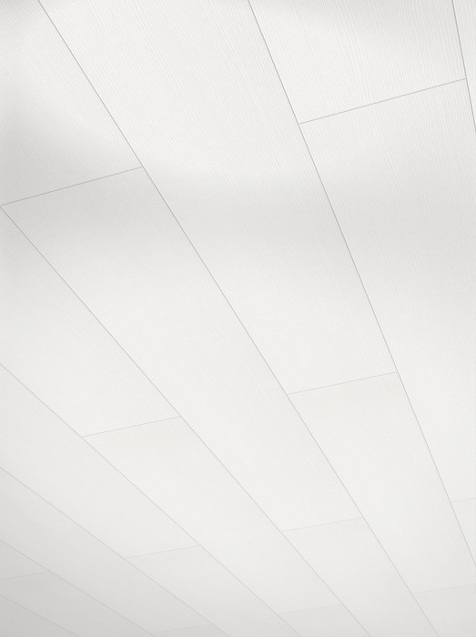 Parador Decorative panels RapidoClick White Lines 1280 x 223 main product photo