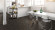 Parador Designboden Modular ONE Cross Cut Black Individuelle Dielenoptik 4V Raum3 Parador Designboden Modular ONE Cross Cut Black Individuelle Dielenoptik 4V Raum3