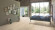 Parador Designboden Modular ONE Eiche Atmosphere geschliffen 1-Stab Landhausdiele 4V Raum2 Parador Designboden Modular ONE Eiche Atmosphere geschliffen 1-Stab Landhausdiele 4V Raum2