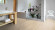 Parador Designboden Modular ONE Eiche Atmosphere geschliffen 1-Stab Landhausdiele 4V Raum3 Parador Designboden Modular ONE Eiche Atmosphere geschliffen 1-Stab Landhausdiele 4V Raum3