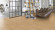 Parador Designboden Modular ONE Eiche Atmosphere Natur Schlossdiele 4V Raum2 Parador Designboden Modular ONE Eiche Atmosphere Natur Schlossdiele 4V Raum2