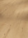 Parador Designboden Modular ONE Eiche Atmosphere Natur Schlossdiele 4V Raum1 Parador Designboden Modular ONE Eiche Atmosphere Natur Schlossdiele 4V Raum1