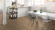 Parador Designboden Modular ONE Eiche Atmosphere umbra 1-Stab Landhausdiele 4V Raum3 Parador Designboden Modular ONE Eiche Atmosphere umbra 1-Stab Landhausdiele 4V Raum3