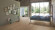 Parador Designboden Modular ONE Eiche Atmosphere umbra Schlossdiele 4V Raum2 Parador Designboden Modular ONE Eiche Atmosphere umbra Schlossdiele 4V Raum2