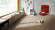 Parador Designboden Modular ONE Eiche Atmosphere umbra Schlossdiele 4V Raum3 Parador Designboden Modular ONE Eiche Atmosphere umbra Schlossdiele 4V Raum3