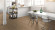 Parador Designboden Modular ONE Eiche Atmosphere umbra Schlossdiele 4V Raum4 Parador Designboden Modular ONE Eiche Atmosphere umbra Schlossdiele 4V Raum4