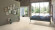 Parador Designboden Modular ONE Eiche Nordic Beige 1-Stab Landhausdiele 4V Raum2 Parador Designboden Modular ONE Eiche Nordic Beige 1-Stab Landhausdiele 4V Raum2