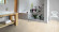Parador Designboden Modular ONE Eiche Nordic Beige 1-Stab Landhausdiele 4V Raum3 Parador Designboden Modular ONE Eiche Nordic Beige 1-Stab Landhausdiele 4V Raum3