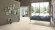 Parador Designboden Modular ONE Eiche Nordic Beige Schlossdiele 4V Raum2 Parador Designboden Modular ONE Eiche Nordic Beige Schlossdiele 4V Raum2