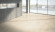 Parador Designboden Modular ONE Eiche Nordic Beige Schlossdiele 4V Raum4 Parador Designboden Modular ONE Eiche Nordic Beige Schlossdiele 4V Raum4