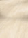 Parador Designboden Modular ONE Eiche Nordic Beige Schlossdiele 4V Raum1 Parador Designboden Modular ONE Eiche Nordic Beige Schlossdiele 4V Raum1