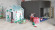 Parador Designboden Modular ONE Eiche Nordic Grau 1-Stab Landhausdiele 4V Raum3 Parador Designboden Modular ONE Eiche Nordic Grau 1-Stab Landhausdiele 4V Raum3