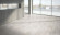 Parador Designboden Modular ONE Eiche Nordic Grau 1-Stab Landhausdiele 4V Raum4 Parador Designboden Modular ONE Eiche Nordic Grau 1-Stab Landhausdiele 4V Raum4