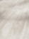 Parador Designboden Modular ONE Eiche Nordic Grau 1-Stab Landhausdiele 4V Raum1 Parador Designboden Modular ONE Eiche Nordic Grau 1-Stab Landhausdiele 4V Raum1