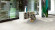 Parador Designboden Modular ONE Eiche Nordic Weiss Schlossdiele 4V Raum2 Parador Designboden Modular ONE Eiche Nordic Weiss Schlossdiele 4V Raum2