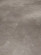Parador Designboden Modular ONE Hydron Beton dunkelgrau Großfliese 4V Raum1 Parador Designboden Modular ONE Hydron Beton dunkelgrau Großfliese 4V Raum1