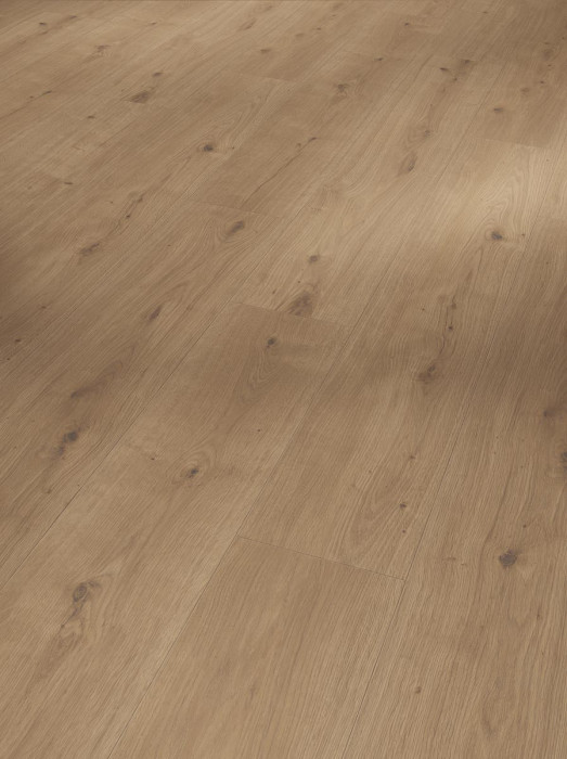 Suelo de diseño de Parador Modular ONE Hydron Roble Atmósfera umbra 1 lama 4V main product photo