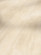 Parador Designboden Modular ONE Hydron Eiche Nordic Beige 1-Stab Landhausdiele 4V Raum1 Parador Designboden Modular ONE Hydron Eiche Nordic Beige 1-Stab Landhausdiele 4V Raum1