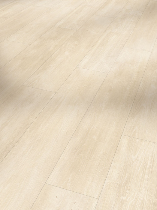 Parador Designboden Modular ONE Hydron Eiche Nordic Beige 1-Stab Landhausdiele 4V main product photo