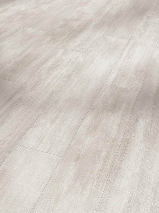 Parador Designboden Modular ONE Hydron Eiche Nordic Grau 1-Stab Landhausdiele 4V main product photo