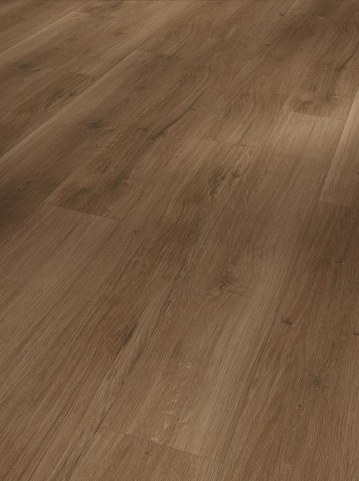 Parador Designboden Modular ONE Hydron Eiche Spirit geräuchert 1-Stab Landhausdiele 4V main product photo