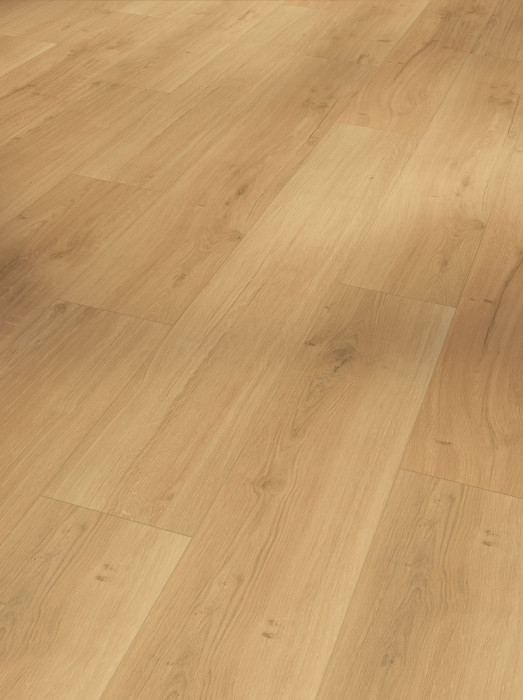 Parador Designboden Modular ONE Hydron Eiche Spirit Natur 1-Stab Landhausdiele 4V main product photo