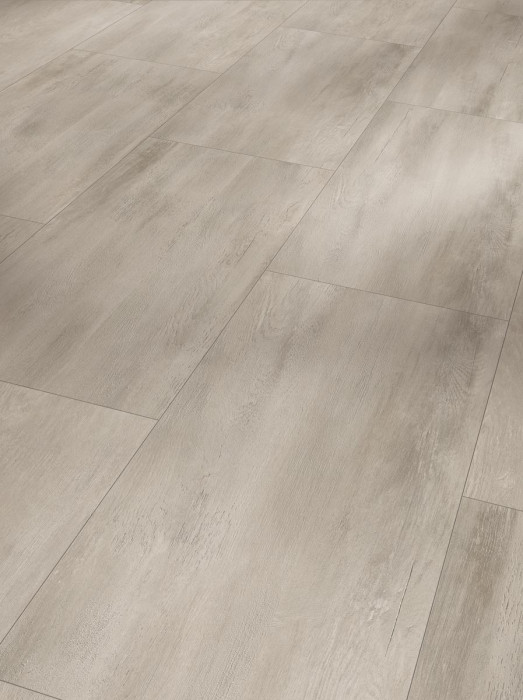 Suelo de diseño de Parador Modular ONE Hydron Fusion Grey baldosa de gran formato 4V main product photo