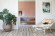Parador Designboden Modular ONE Studio Grey Individuelle Dielenoptik 4V Raum2 Parador Designboden Modular ONE Studio Grey Individuelle Dielenoptik 4V Raum2