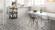 Parador Designboden Modular ONE Studio Grey Individuelle Dielenoptik 4V Raum3 Parador Designboden Modular ONE Studio Grey Individuelle Dielenoptik 4V Raum3