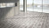 Parador Designboden Modular ONE Studio Grey Individuelle Dielenoptik 4V Raum4 Parador Designboden Modular ONE Studio Grey Individuelle Dielenoptik 4V Raum4