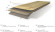 Parador Laminat Classic 1050 Eiche Loft Pure 1-Stab Landhausdiele 4V Aufbau Parador Laminat Classic 1050 Eiche Loft Pure 1-Stab Landhausdiele 4V Aufbau