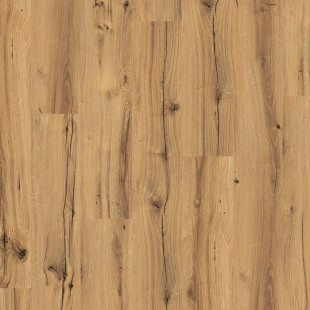 Parador Laminate Flooring Basic 400 Oak Chronicle 1-plank wideplank