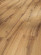Parador Laminat Basic 400 Eiche Chronicle 1-Stab Landhausdiele Raum1 Parador Laminat Basic 400 Eiche Chronicle 1-Stab Landhausdiele Raum1