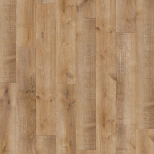 Parador Laminate Flooring Basic 400 Oak Monterey light whitewashed 1-plank wideplank 4V