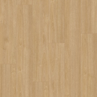 Parador Laminate Flooring Basic 400 Oak Prestige Natur 1-plank wideplank 4V