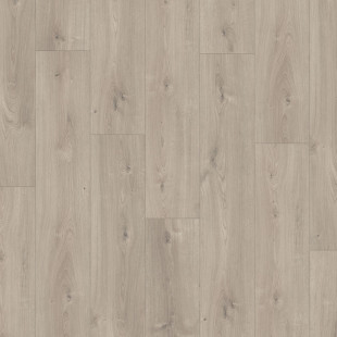 Parador Laminate Flooring Basic 600 Oak Mistral Grey Width Plank 4V