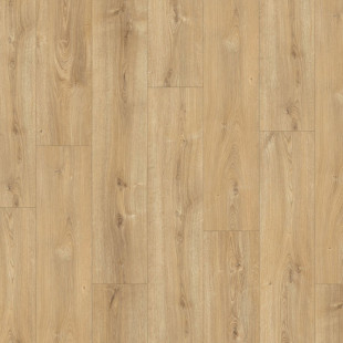 Parador Laminate Flooring Basic 600 Oak Nova Limed Wide Plank 4V