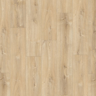 Parador Laminate Flooring Basic 600 Oak Nova Light Limed Wide Plank 4V